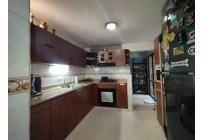 Casas, Venta, Ciudad 2.000 - $520.000.000