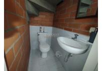 Casas, Venta, Ciudad 2.000 - $520.000.000