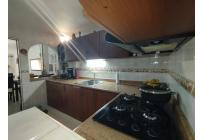Casas, Venta, Ciudad 2.000 - $520.000.000