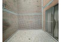 Casas, Venta, Ciudad 2.000 - $520.000.000