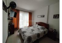 Casas, Venta, Ciudad 2.000 - $520.000.000