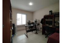 Casas, Venta, Ciudad 2.000 - $520.000.000