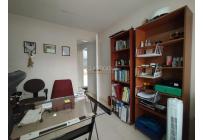 Casas, Venta, Ciudad 2.000 - $520.000.000
