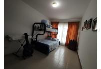 Casas, Venta, Ciudad 2.000 - $520.000.000