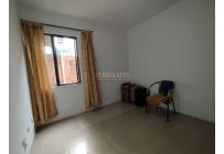 Casas, Venta, Ciudad 2.000 - $520.000.000
