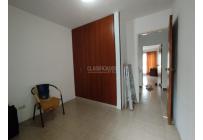 Casas, Venta, Ciudad 2.000 - $520.000.000