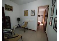 Casas, Venta, Ciudad 2.000 - $520.000.000