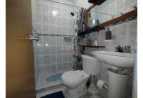 Casas, Venta, Ciudad 2.000 - $520.000.000