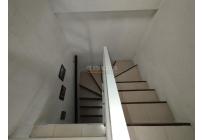 Casas, Venta, Ciudad 2.000 - $520.000.000