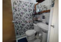 Casas, Venta, Ciudad 2.000 - $520.000.000