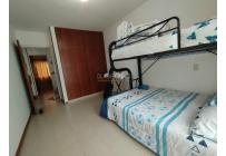 Casas, Venta, Ciudad 2.000 - $520.000.000
