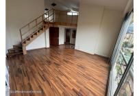 Apartamentos, Venta, Bogotá - $800.000.000