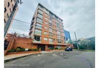 Apartamentos, Venta, Bogotá - $800.000.000