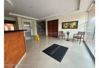 Apartamentos, Venta, Bogotá - $800.000.000
