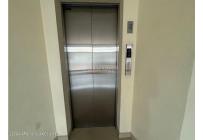 Apartamentos, Venta, Bogotá - $800.000.000