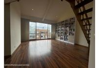 Apartamentos, Venta, Bogotá - $800.000.000