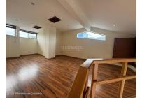 Apartamentos, Venta, Bogotá - $800.000.000