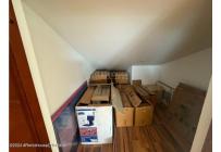 Apartamentos, Venta, Bogotá - $800.000.000
