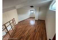 Apartamentos, Venta, Bogotá - $800.000.000