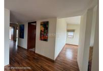 Apartamentos, Venta, Bogotá - $800.000.000