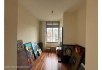 Apartamentos, Venta, Bogotá - $800.000.000