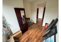 Apartamentos, Venta, Bogotá - $800.000.000