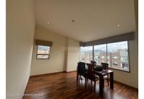 Apartamentos, Venta, Bogotá - $800.000.000