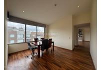 Apartamentos, Venta, Bogotá - $800.000.000