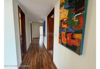 Apartamentos, Venta, Bogotá - $800.000.000
