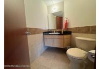 Apartamentos, Venta, Bogotá - $800.000.000