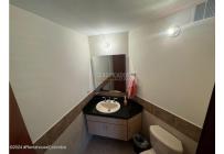 Apartamentos, Venta, Bogotá - $800.000.000