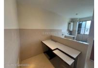 Apartamentos, Venta, Bogotá - $800.000.000