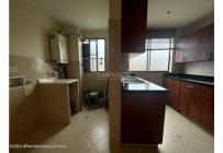 Apartamentos, Venta, Bogotá - $800.000.000