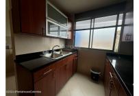 Apartamentos, Venta, Bogotá - $800.000.000