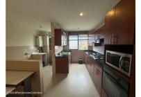 Apartamentos, Venta, Bogotá - $800.000.000