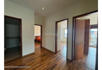 Apartamentos, Venta, Bogotá - $800.000.000