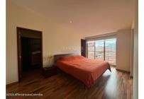 Apartamentos, Venta, Bogotá - $800.000.000