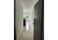 Apartaestudios, Alquiler, Pereira - $1.050.000