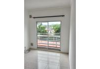 Apartaestudios, Alquiler, Pereira - $1.050.000