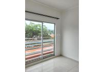 Apartaestudios, Alquiler, Pereira - $1.050.000