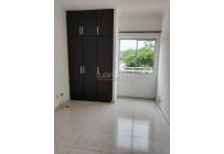 Apartaestudios, Alquiler, Pereira - $1.050.000