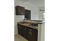 Apartaestudios, Alquiler, Pereira - $1.050.000