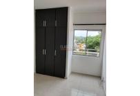 Apartaestudios, Alquiler, Pereira - $1.050.000