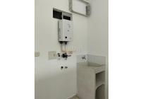 Apartaestudios, Alquiler, Pereira - $1.050.000