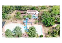 Lotes, Venta, La Calera - $15.240.000.000
