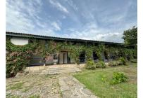 Lotes, Venta, La Calera - $15.240.000.000