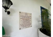 Lotes, Venta, La Calera - $15.240.000.000