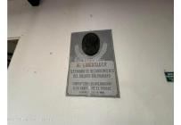 Lotes, Venta, La Calera - $15.240.000.000
