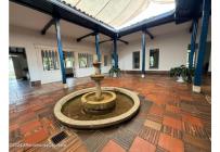 Lotes, Venta, La Calera - $15.240.000.000