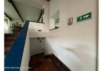 Lotes, Venta, La Calera - $15.240.000.000